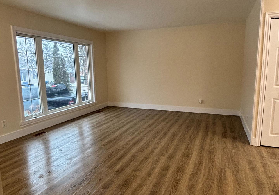 56-william-street-orangeville-ontario-w12941304