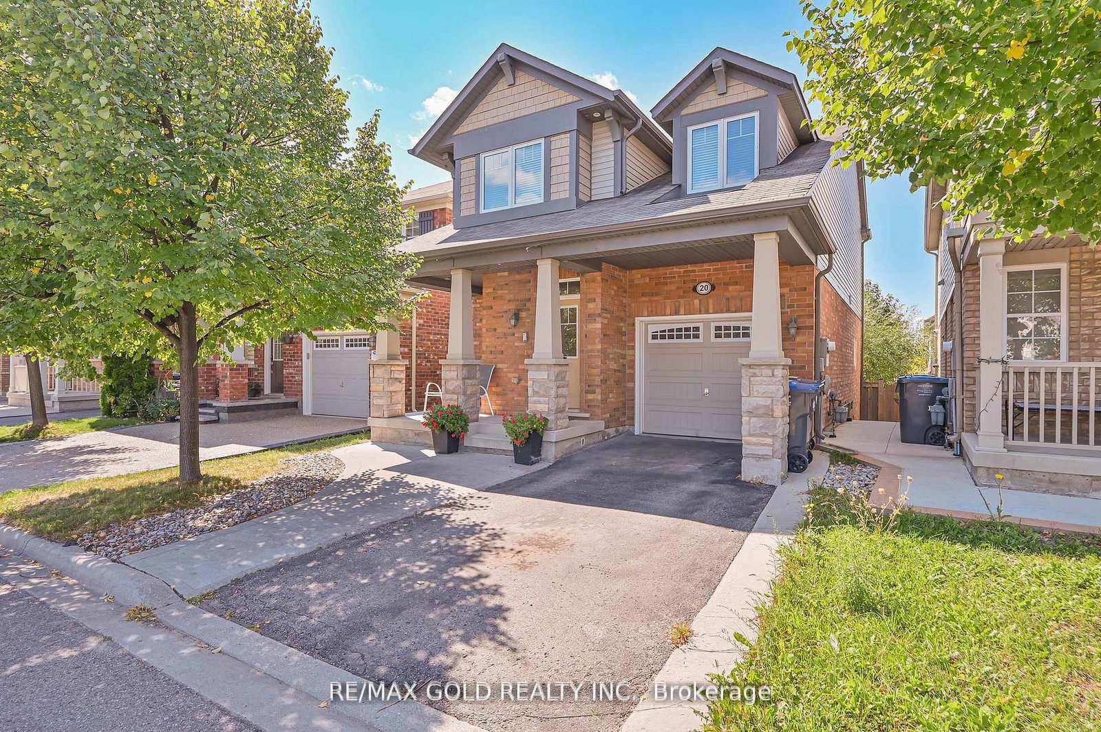 20-meadowcrest-lane-brampton-ontario-w12941306
