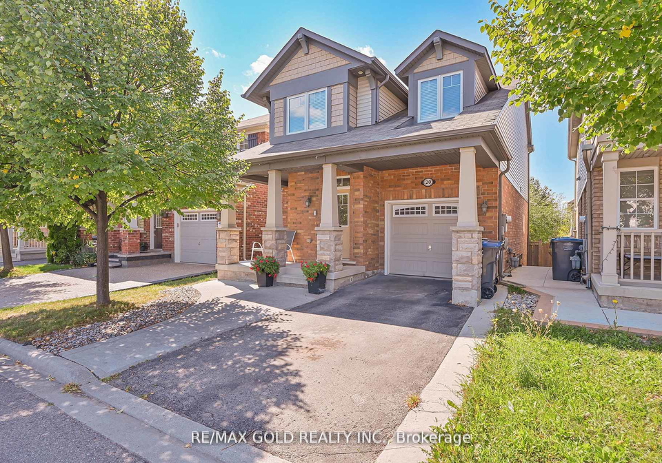 20-meadowcrest-lane-brampton-ontario-w12941306