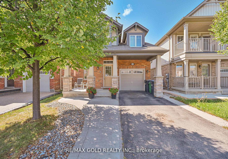 20-meadowcrest-lane-brampton-ontario-w12941306