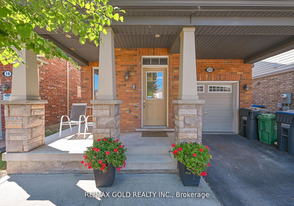 20-meadowcrest-lane-brampton-ontario-w12941306