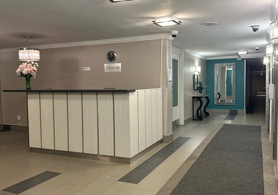15-kensington-road-brampton-ontario-w12941310