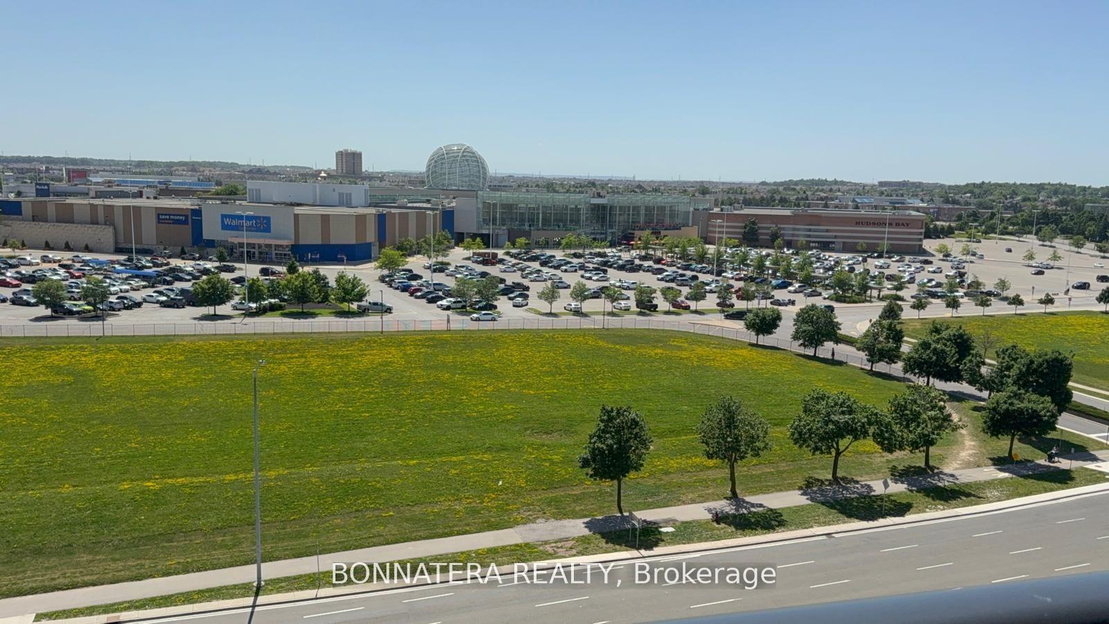 2495-w-eglinton-avenue-mississauga-ontario-w12941334