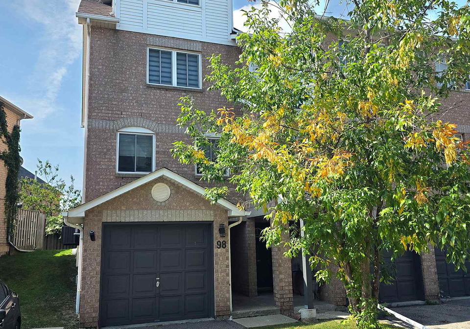 98-spadina-road-brampton-ontario-w12941394