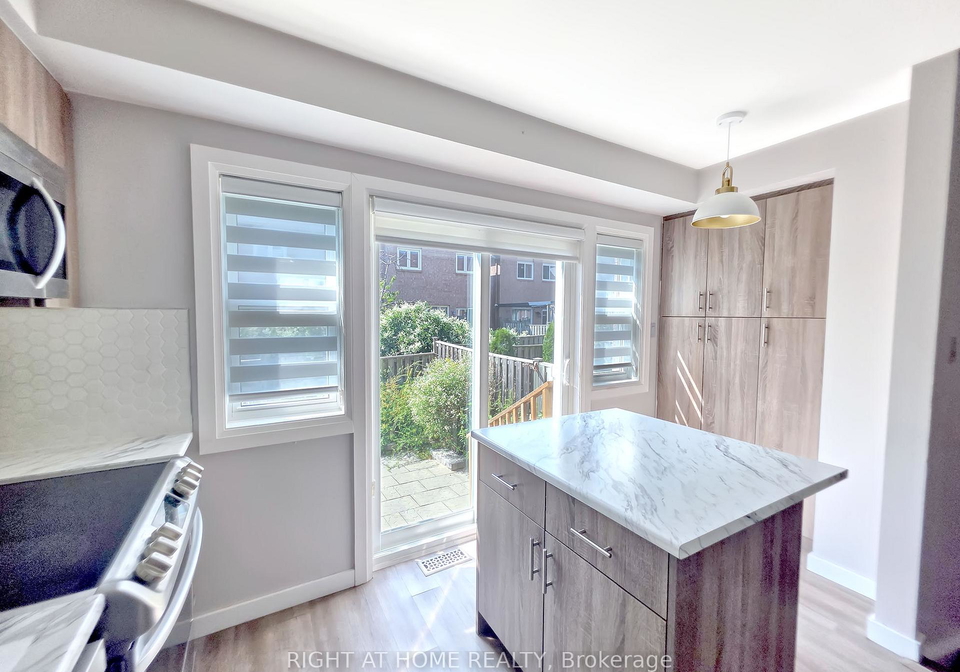 98-spadina-road-brampton-ontario-w12941394