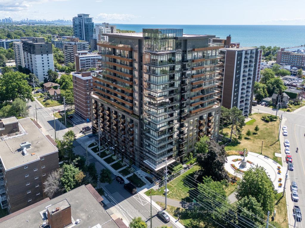 21-park-street-mississauga-ontario-w12941404