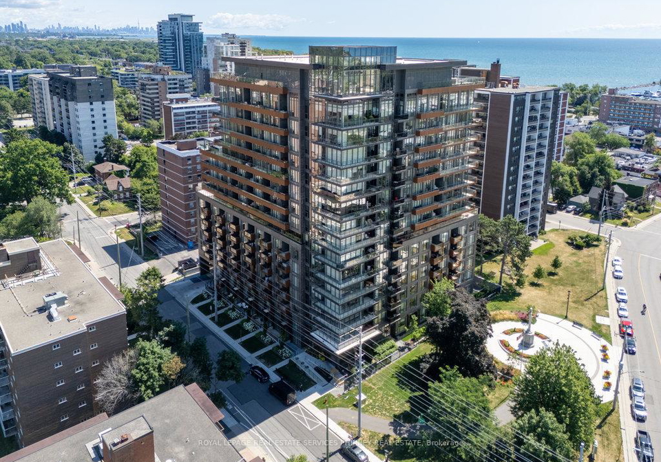 21-park-street-mississauga-ontario-w12941404