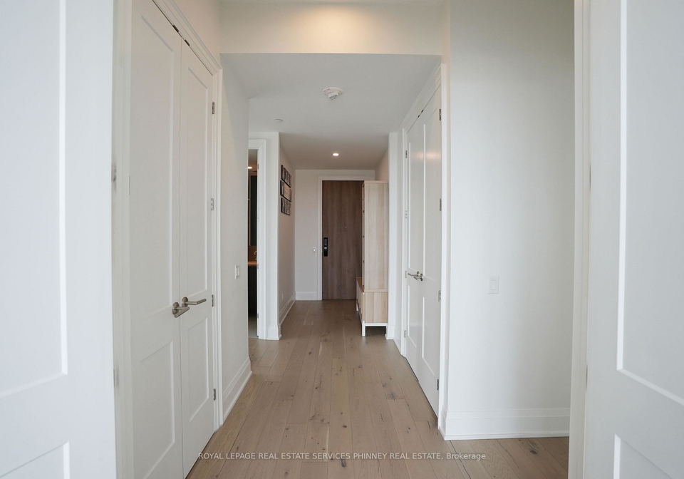 21-park-street-mississauga-ontario-w12941404