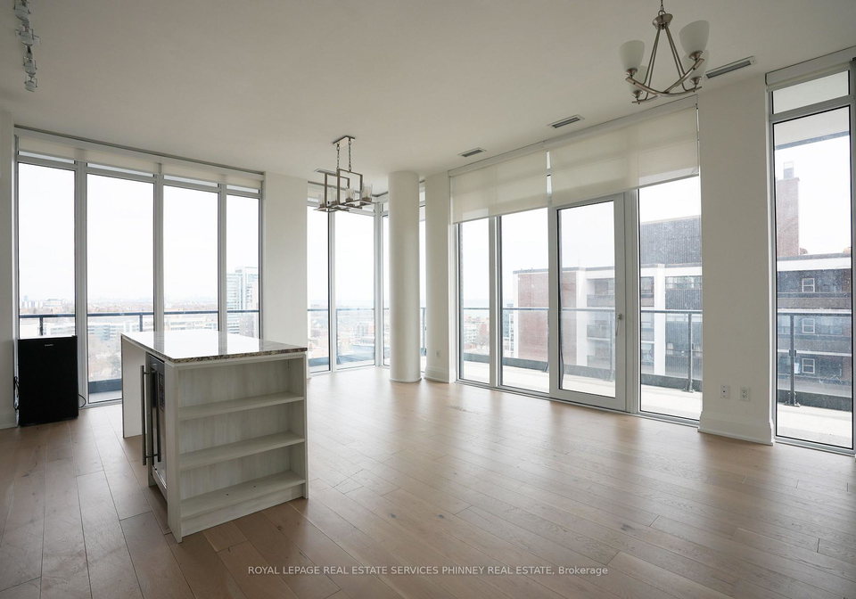 21-park-street-mississauga-ontario-w12941404