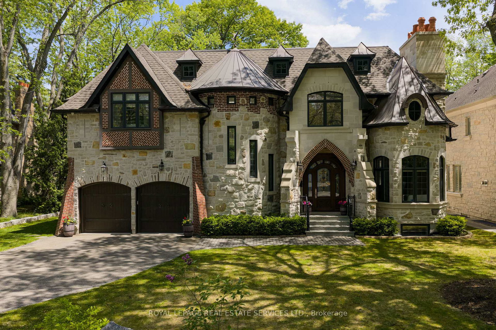 1165-garden-road-mississauga-ontario-w12941424