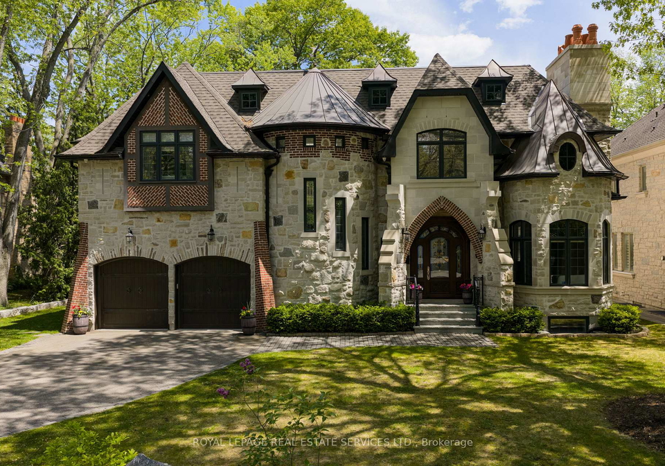 1165-garden-road-mississauga-ontario-w12941424