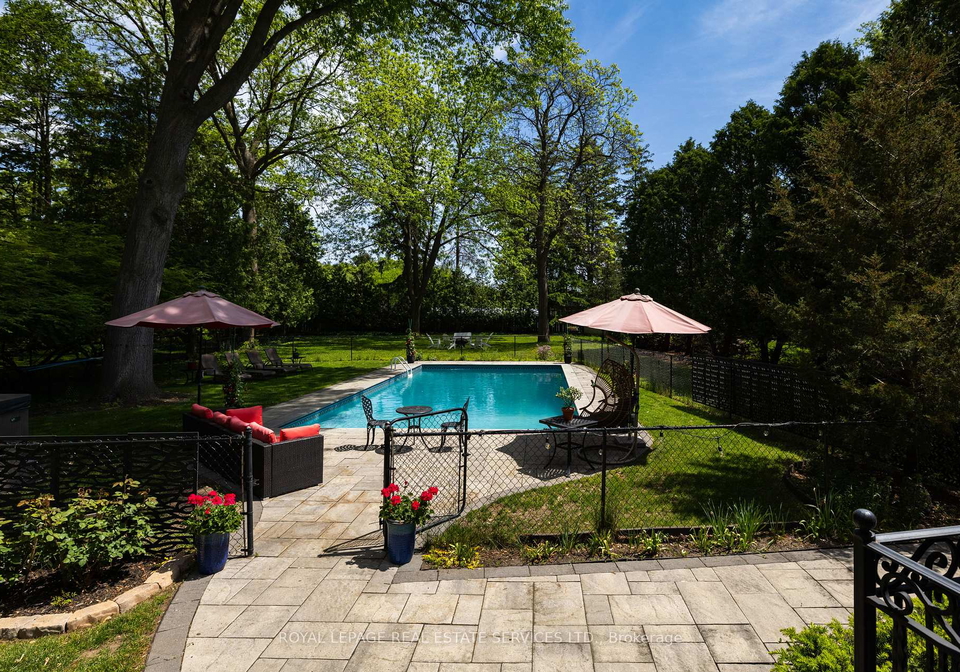 1165-garden-road-mississauga-ontario-w12941424