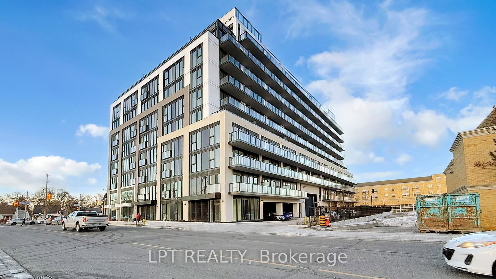 799-the-queensway-etobicoke-ontario-w12941426