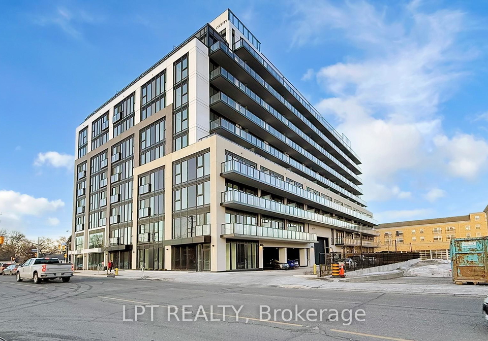 799-the-queensway-etobicoke-ontario-w12941426