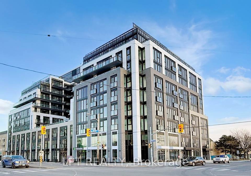 799-the-queensway-etobicoke-ontario-w12941426