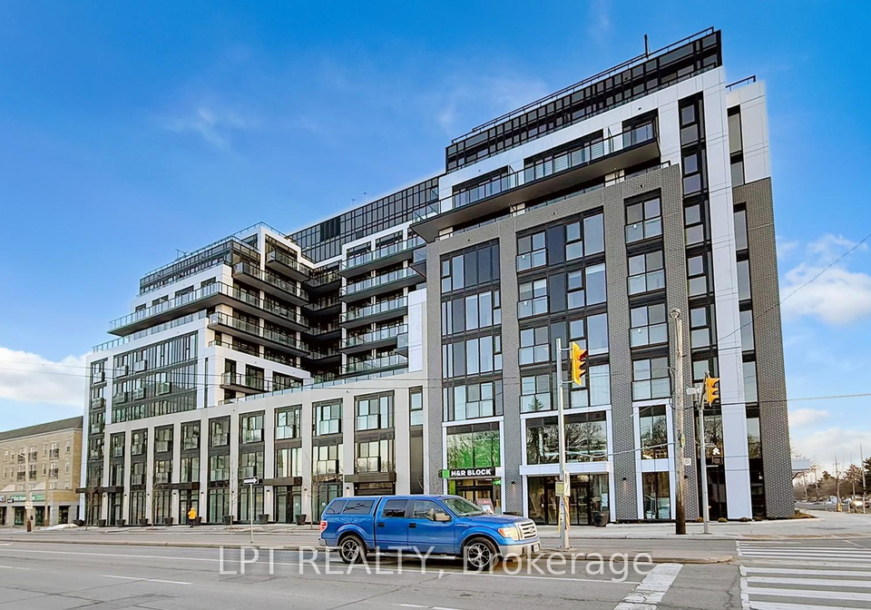 799-the-queensway-etobicoke-ontario-w12941426