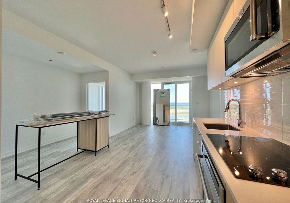 220-missinnihe-way-mississauga-ontario-w12941434