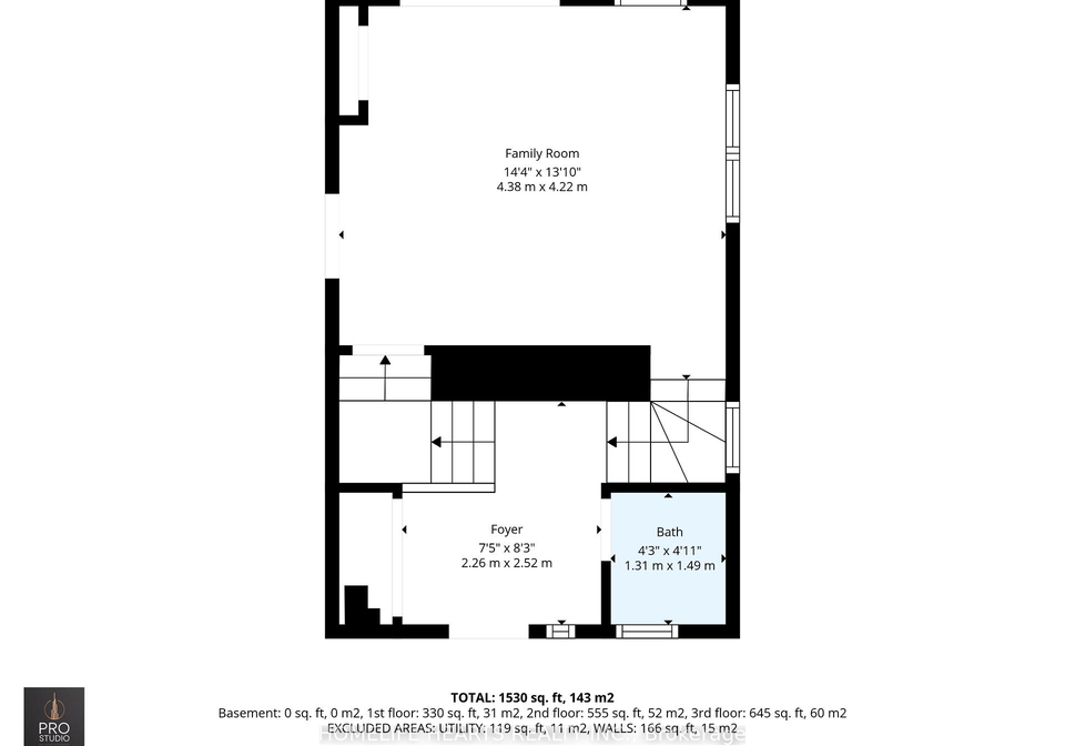 7105-branigan-gate-mississauga-ontario-w12941436