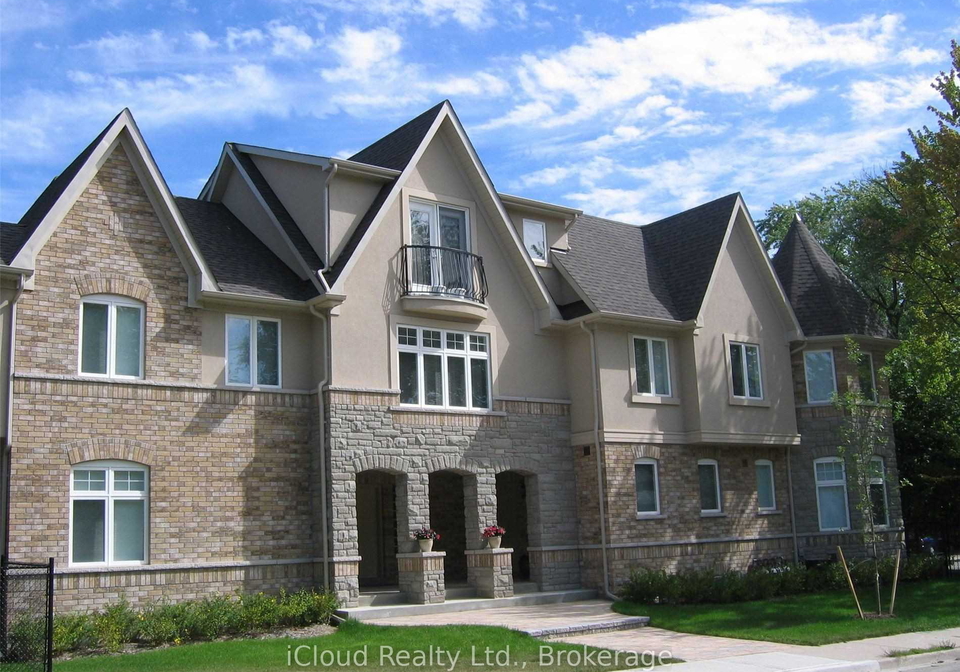 9-benson-avenue-mississauga-ontario-w12941462