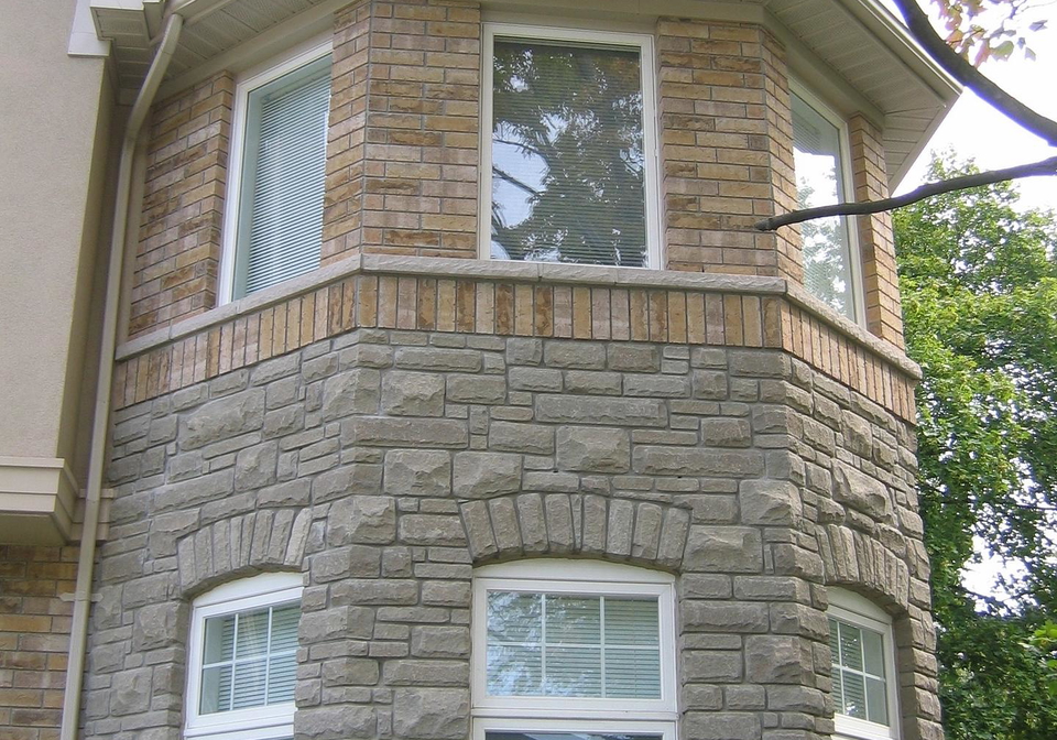 9-benson-avenue-mississauga-ontario-w12941462