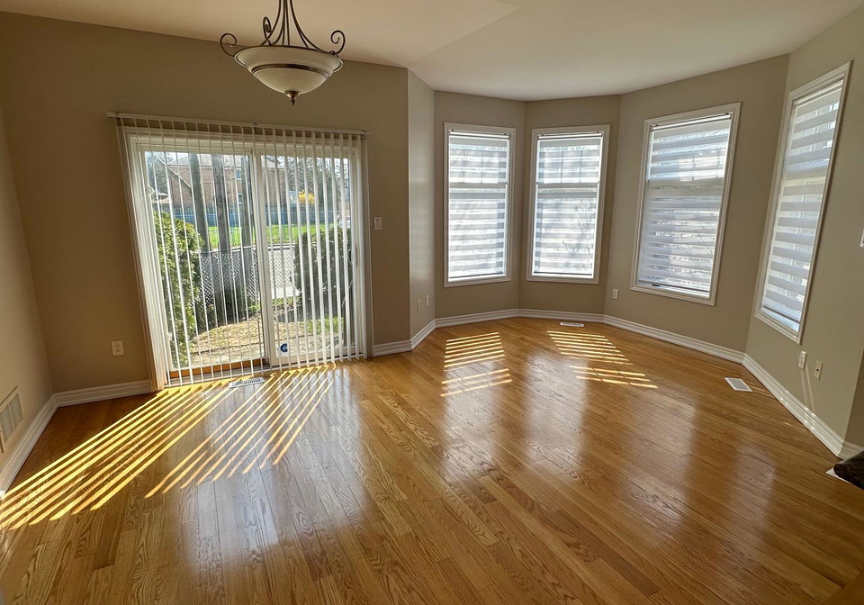 9-benson-avenue-mississauga-ontario-w12941462