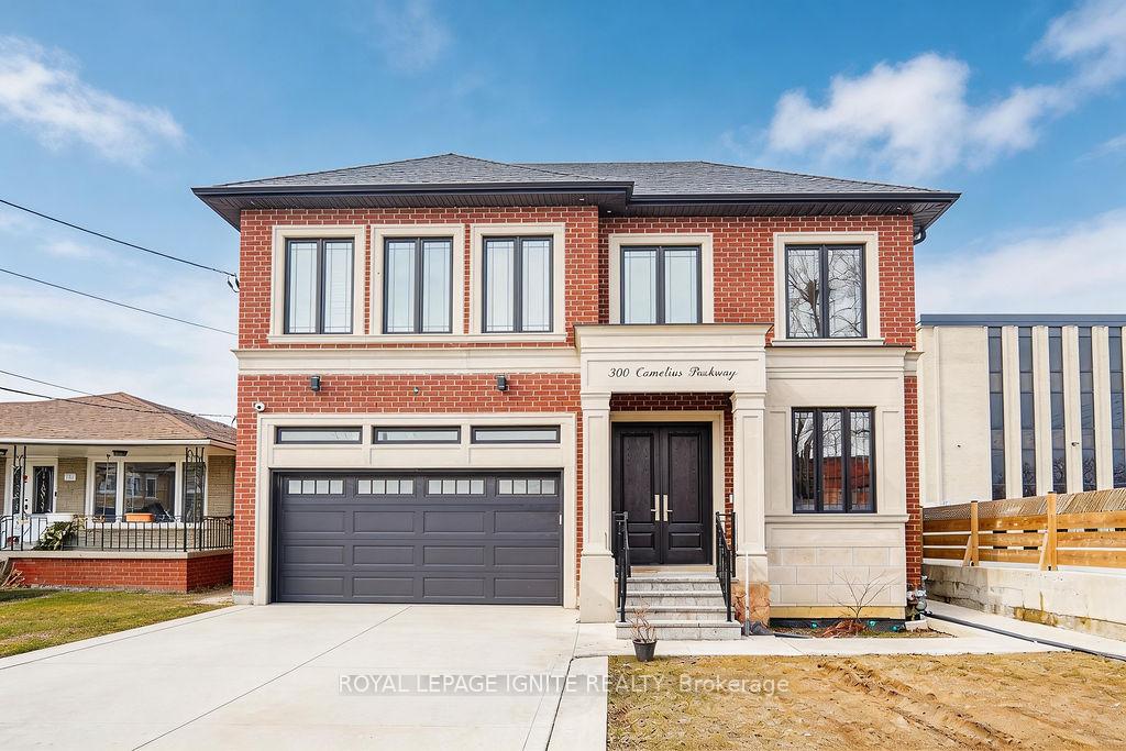 300-cornelius-parkway-york-ontario-w12941504