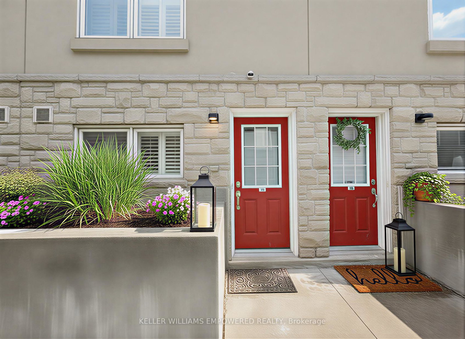 25-foundry-avenue-toronto-ontario-w12941506