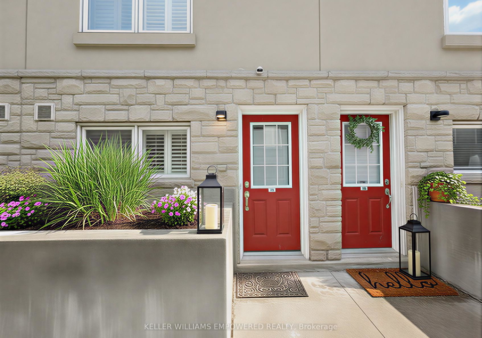 25-foundry-avenue-toronto-ontario-w12941506