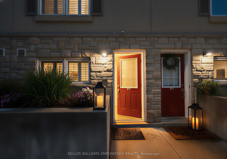 25-foundry-avenue-toronto-ontario-w12941506