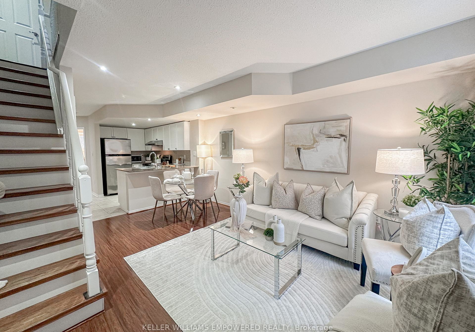 25-foundry-avenue-toronto-ontario-w12941506