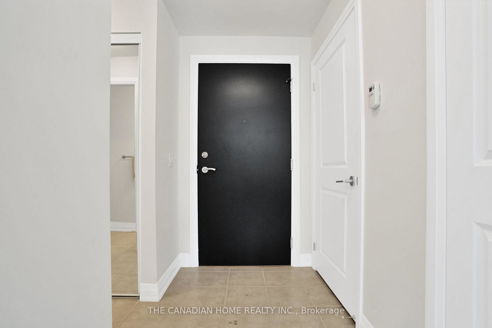 85-attmar-drive-brampton-ontario-w12941520