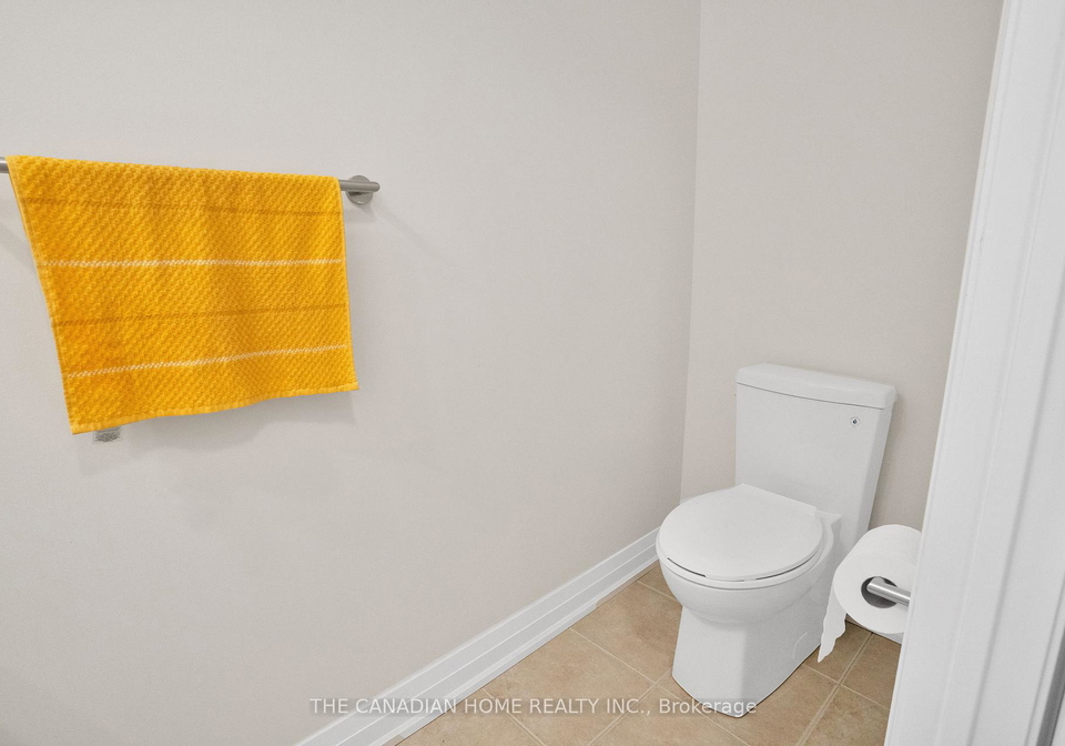 85-attmar-drive-brampton-ontario-w12941520