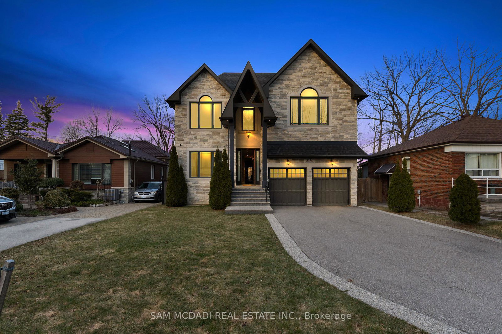 1487-myron-drive-mississauga-ontario-w12941544
