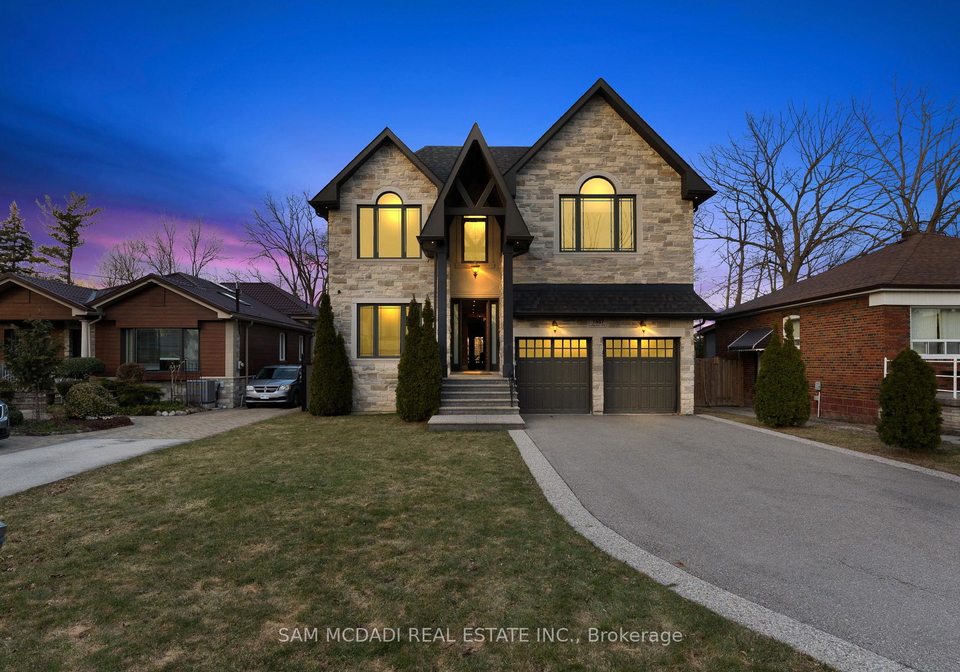 1487-myron-drive-mississauga-ontario-w12941544