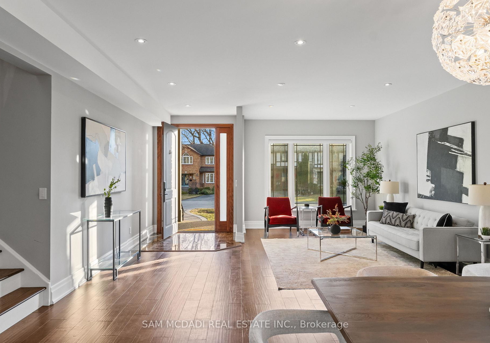 1487-myron-drive-mississauga-ontario-w12941544