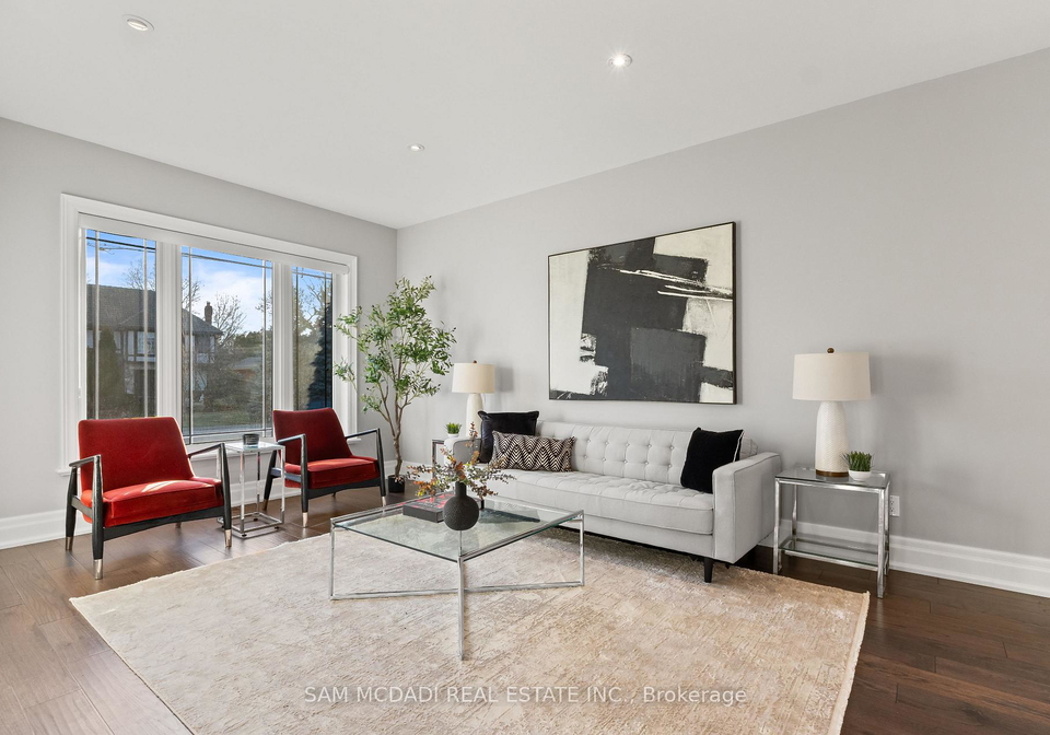 1487-myron-drive-mississauga-ontario-w12941544