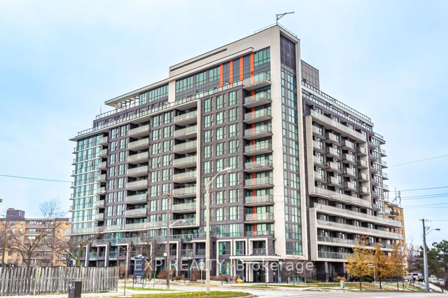 80-esther-lorrie-drive-etobicoke-ontario-w12941578