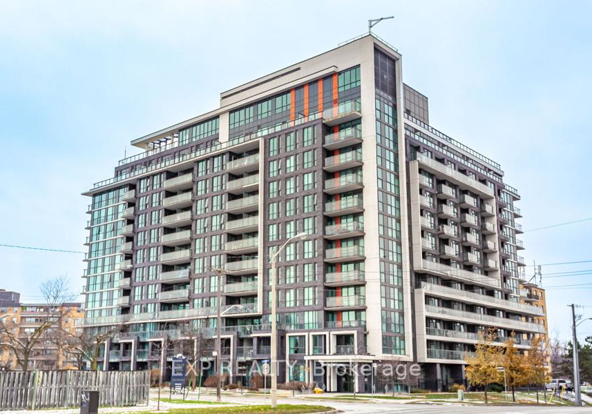 80-esther-lorrie-drive-etobicoke-ontario-w12941578