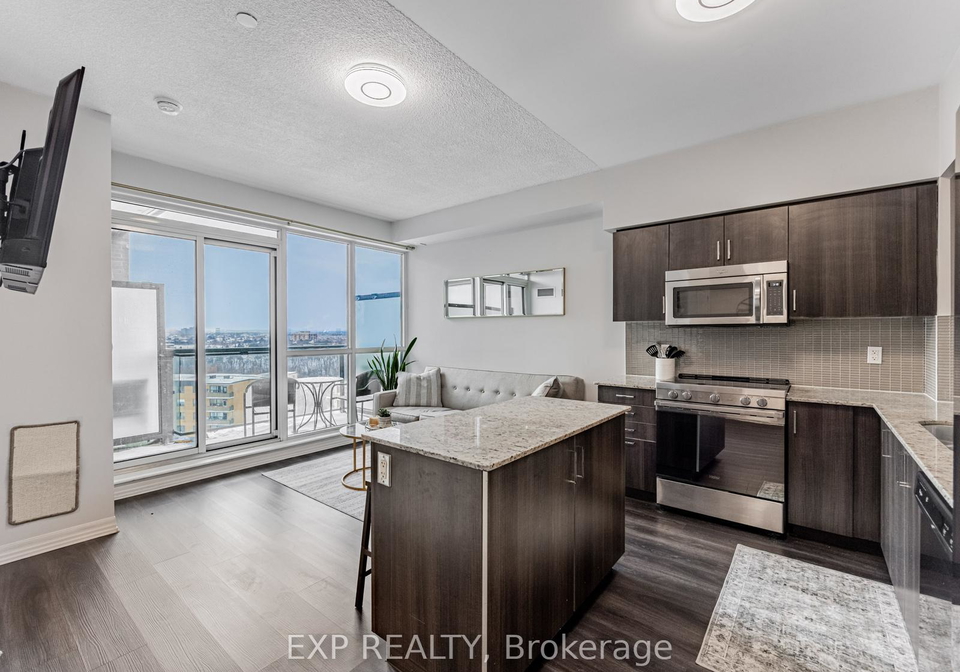 80-esther-lorrie-drive-etobicoke-ontario-w12941578