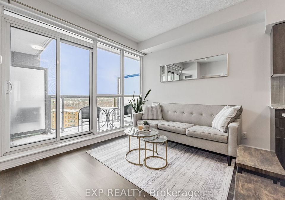 80-esther-lorrie-drive-etobicoke-ontario-w12941578