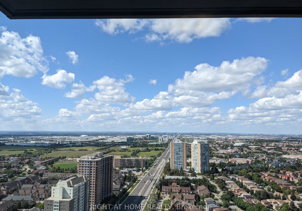 8-nahani-way-mississauga-ontario-w12941582