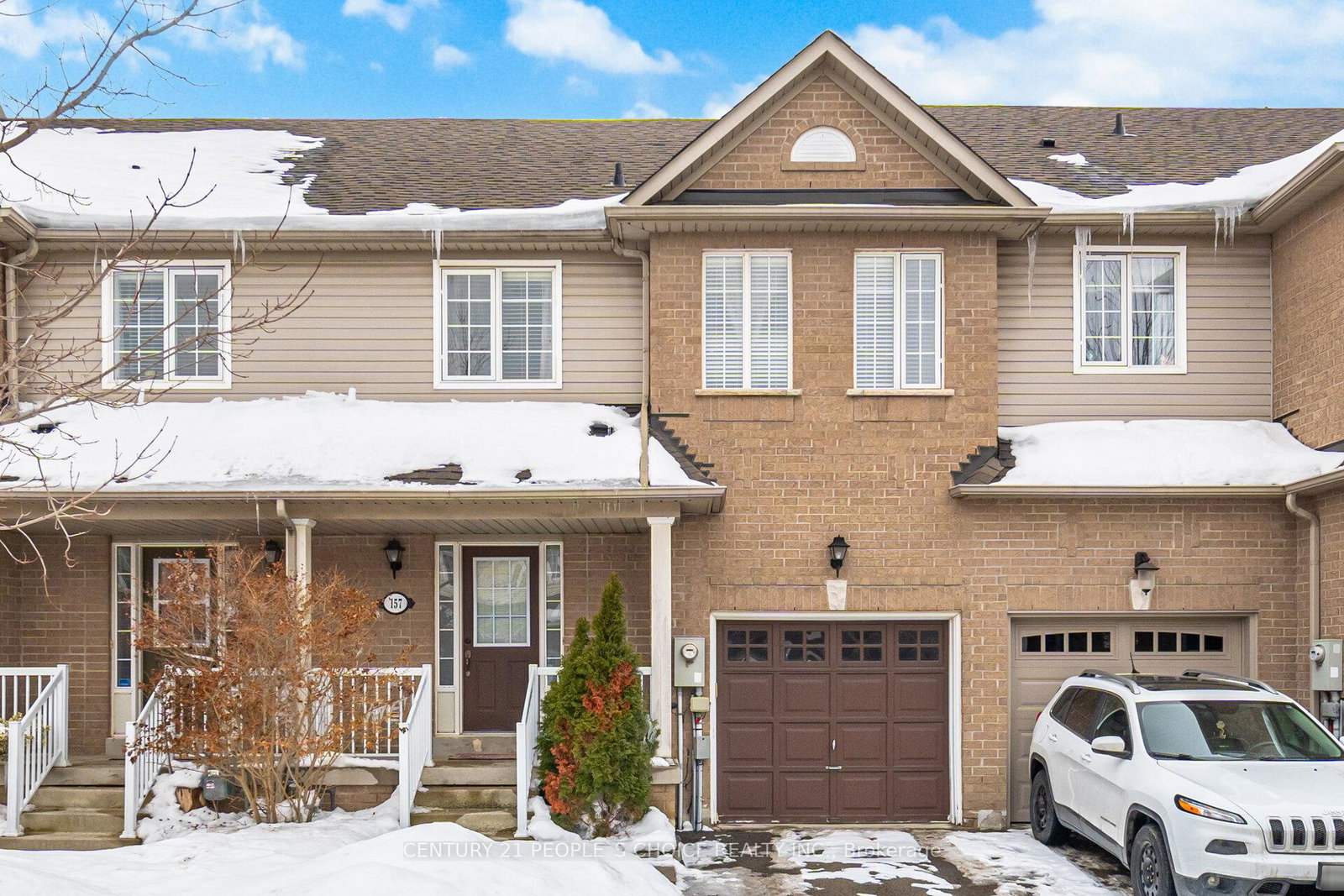 157-panton-trail-e-milton-ontario-w12941592