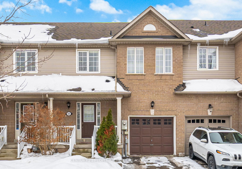 157-panton-trail-e-milton-ontario-w12941592