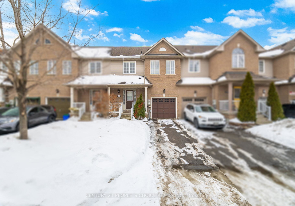 157-panton-trail-e-milton-ontario-w12941592