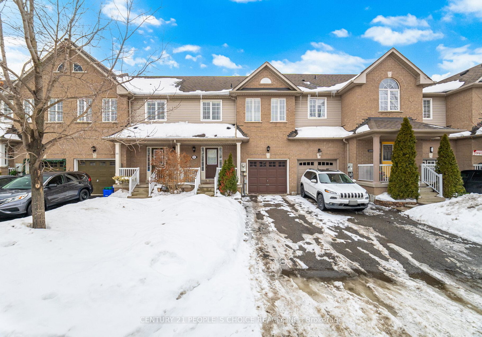 157-panton-trail-e-milton-ontario-w12941592