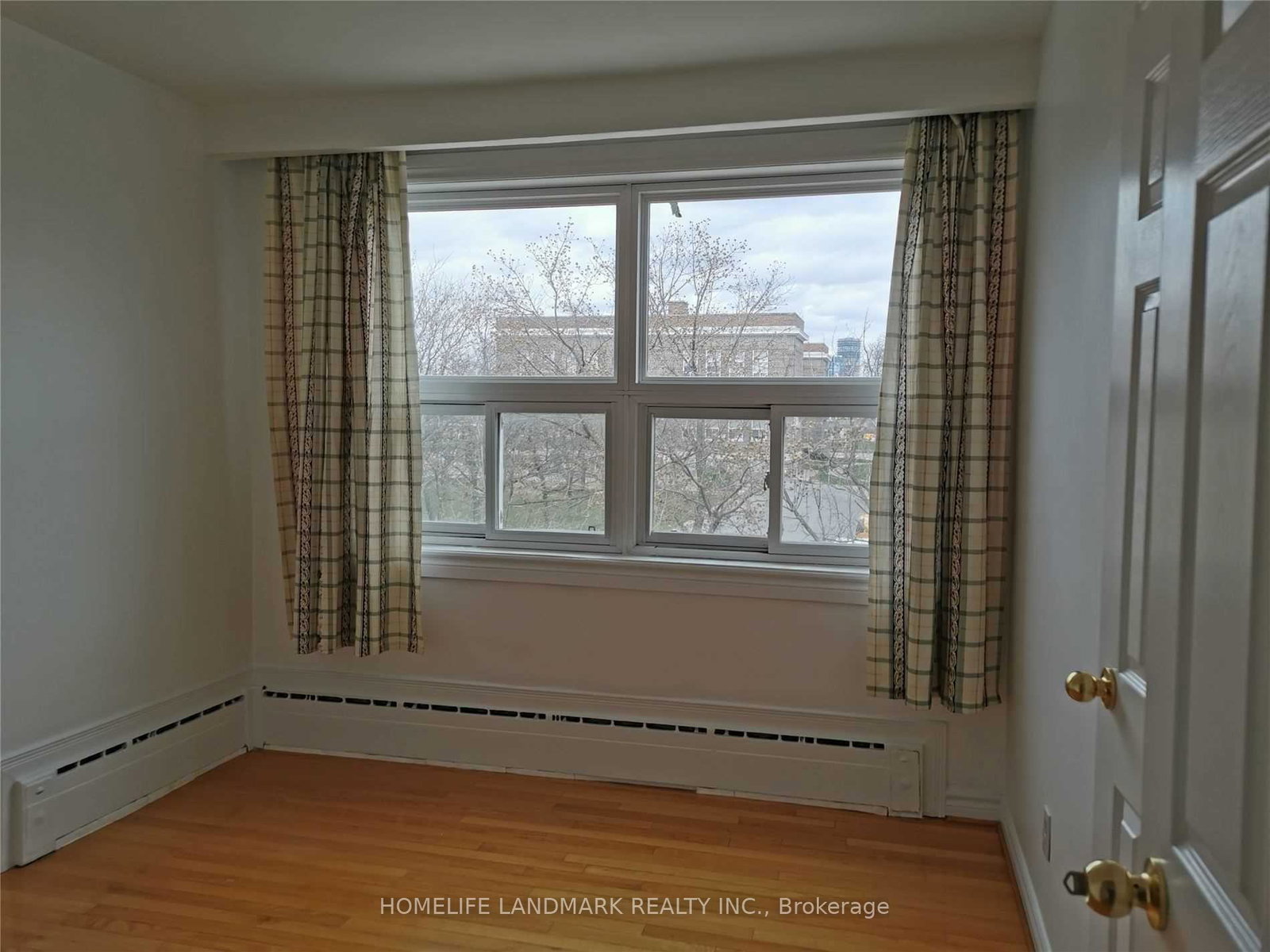407-royal-york-road-etobicoke-ontario-w12941598
