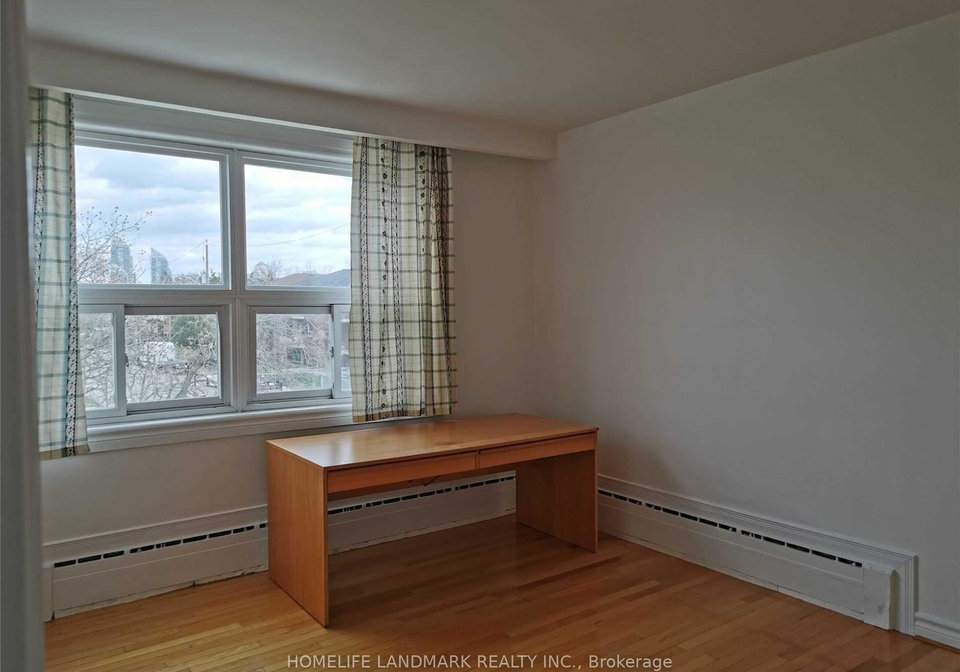 407-royal-york-road-etobicoke-ontario-w12941598