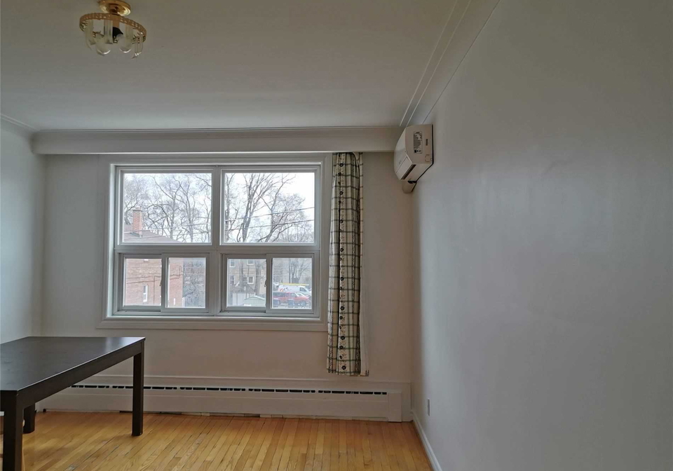 407-royal-york-road-etobicoke-ontario-w12941598