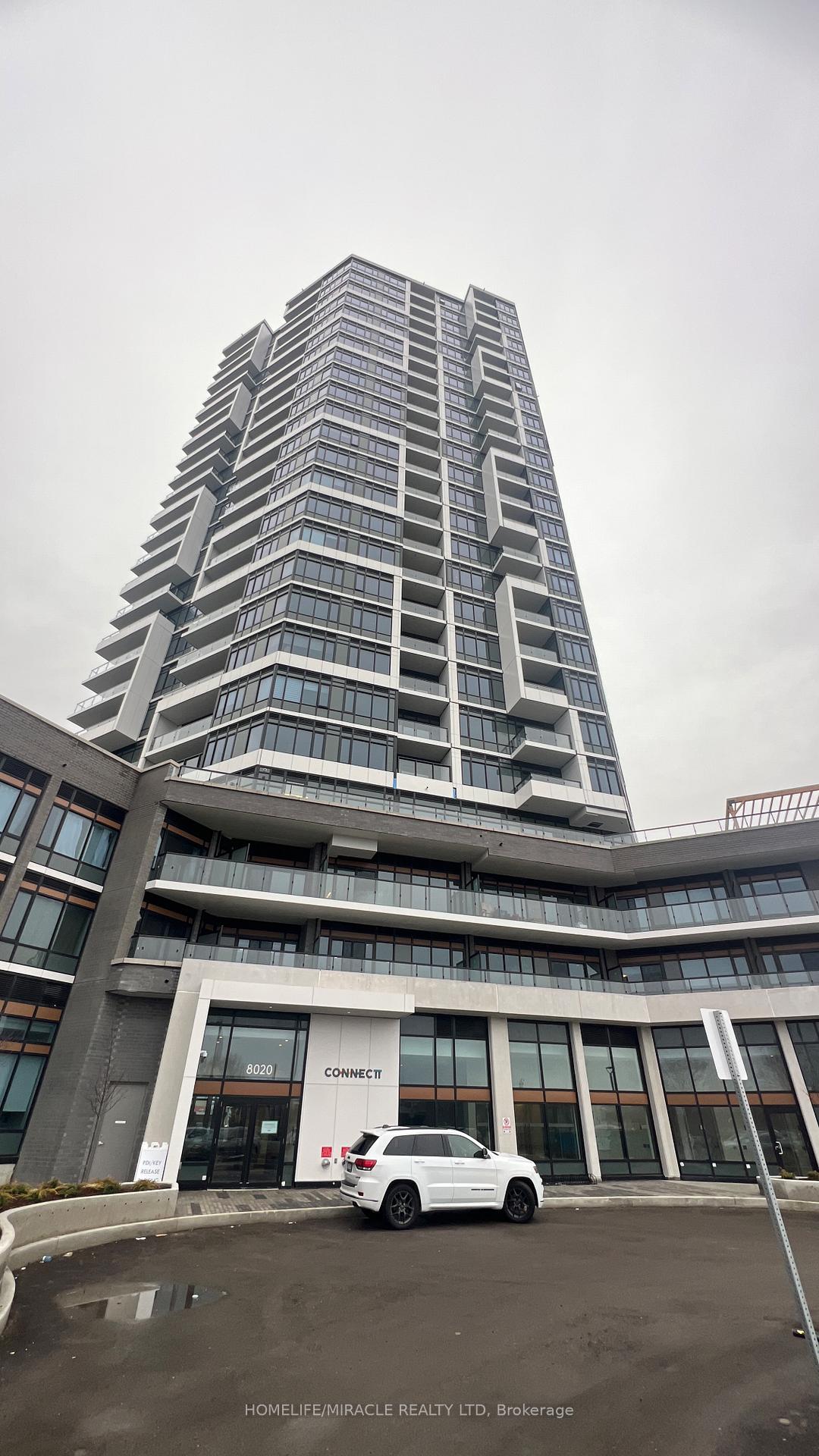 8020-derry-road-milton-ontario-w12941614