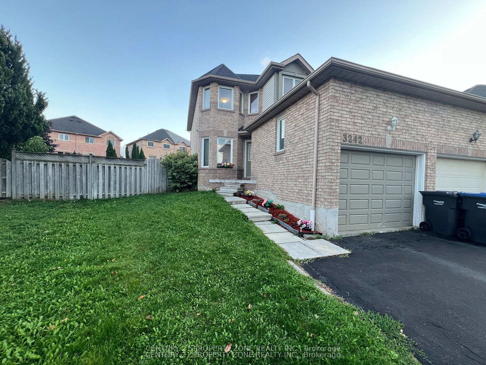 3242-tortola-court-mississauga-ontario-w12941648